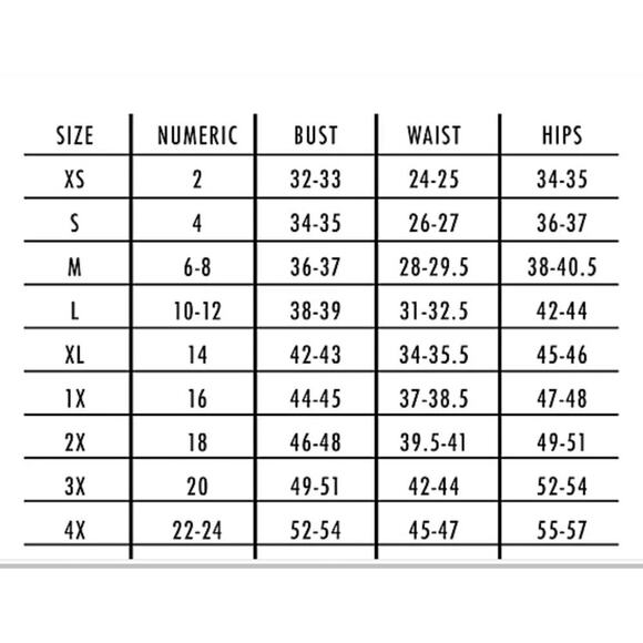 Unique Vintage 1920s Flapper Dress Black Sz L with 
Art Deco Brooch - Picture 4 of 7